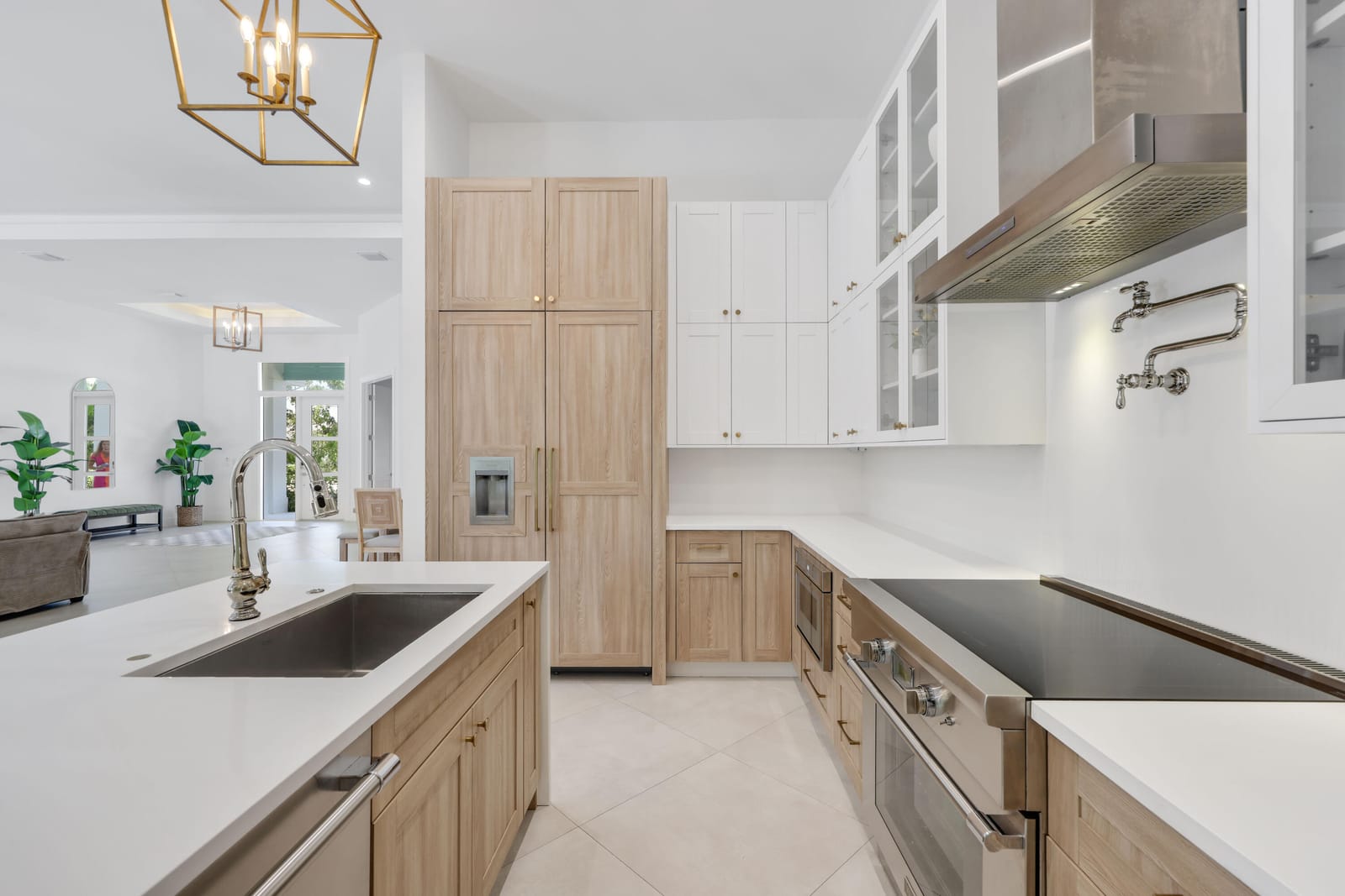 1071 Powell Drive, Singer Island, FL 33404 photo 21