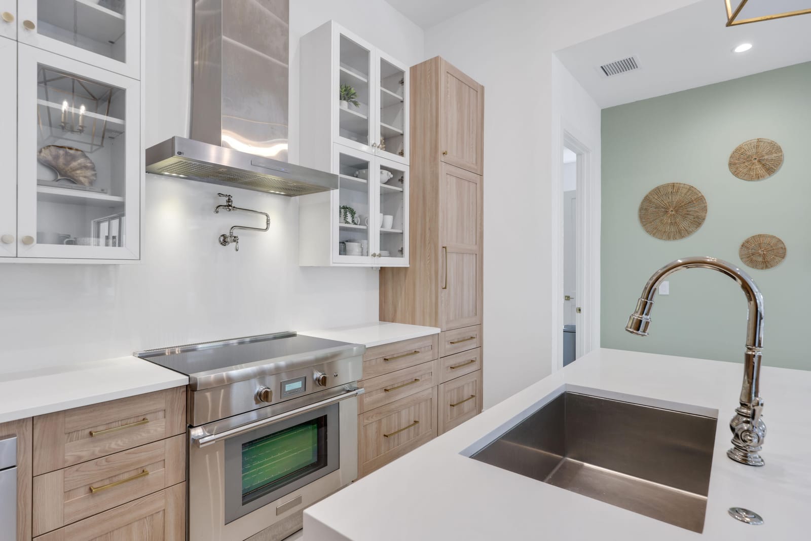 1071 Powell Drive, Singer Island, FL 33404 photo 22