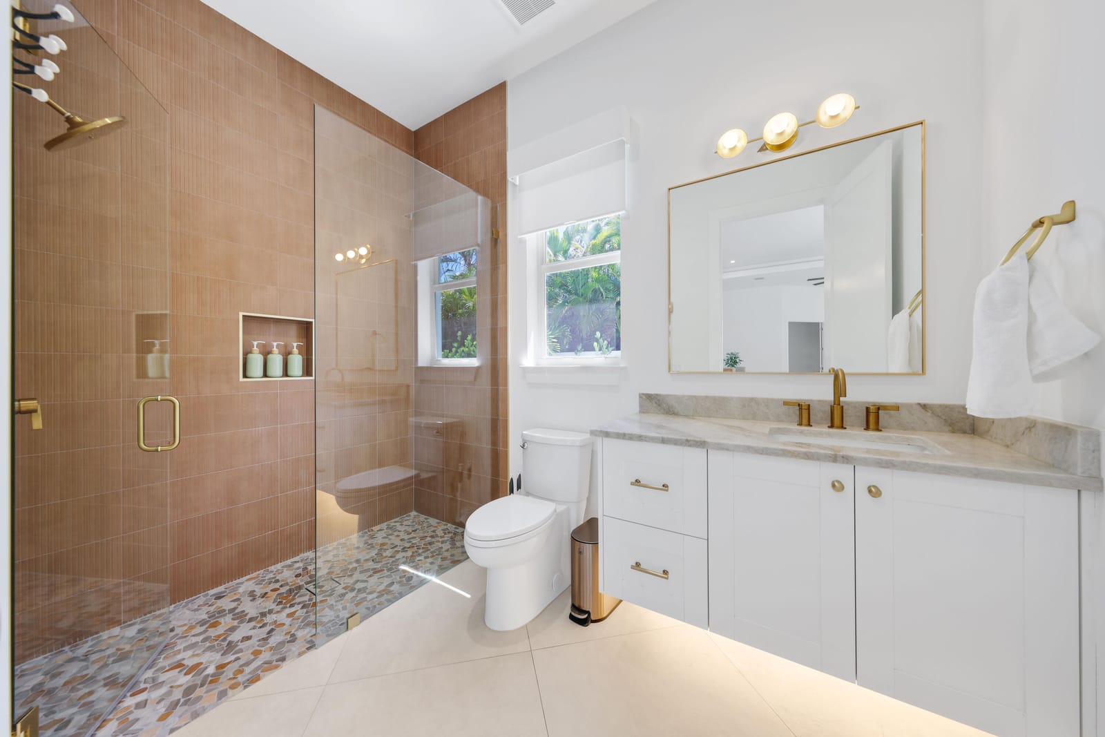 1071 Powell Drive, Singer Island, FL 33404 photo 23