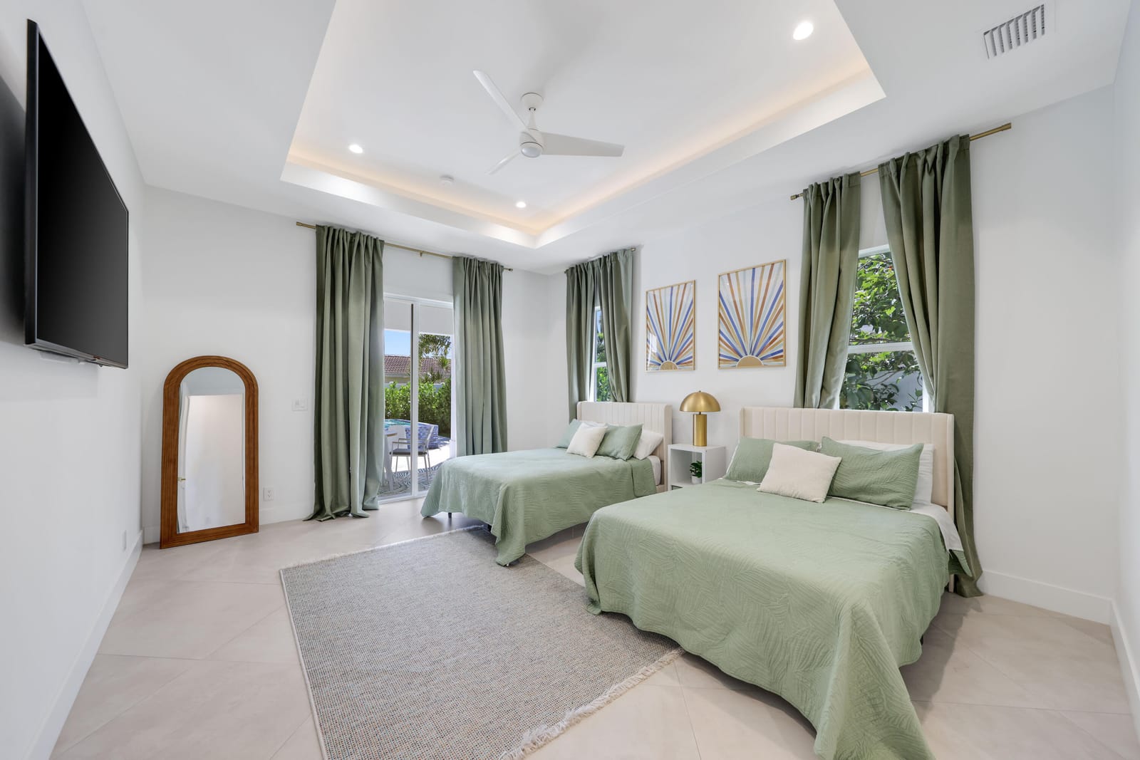 1071 Powell Drive, Singer Island, FL 33404 photo 24