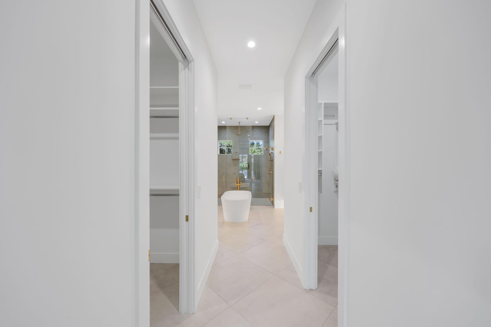 1071 Powell Drive, Singer Island, FL 33404 photo 25