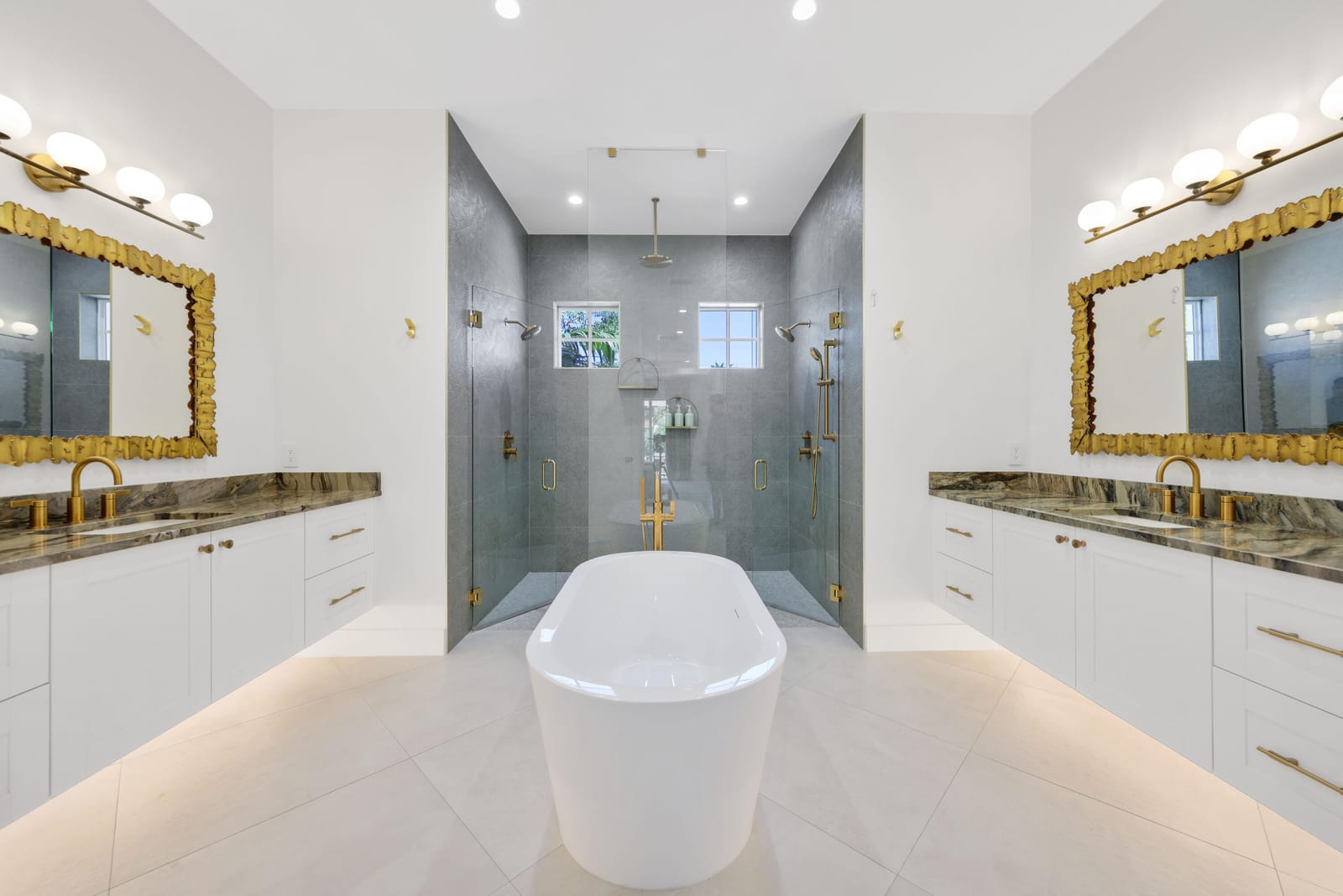 1071 Powell Drive, Singer Island, FL 33404 photo 26