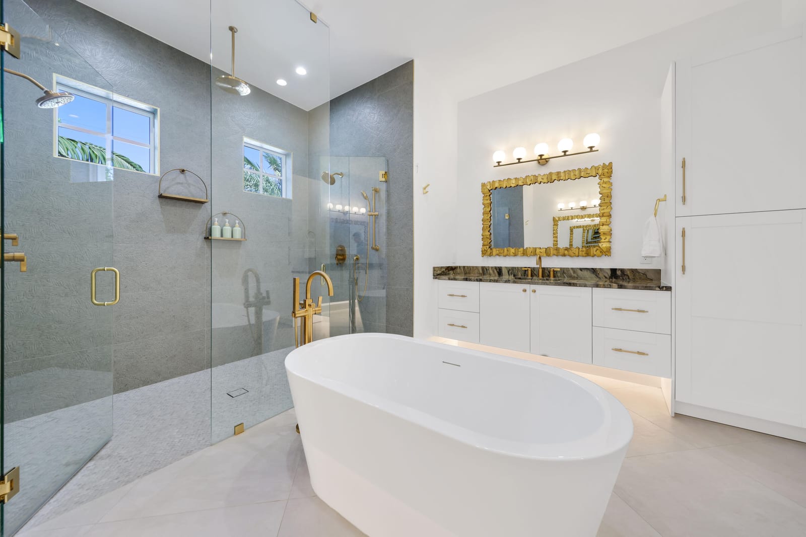 1071 Powell Drive, Singer Island, FL 33404 photo 28