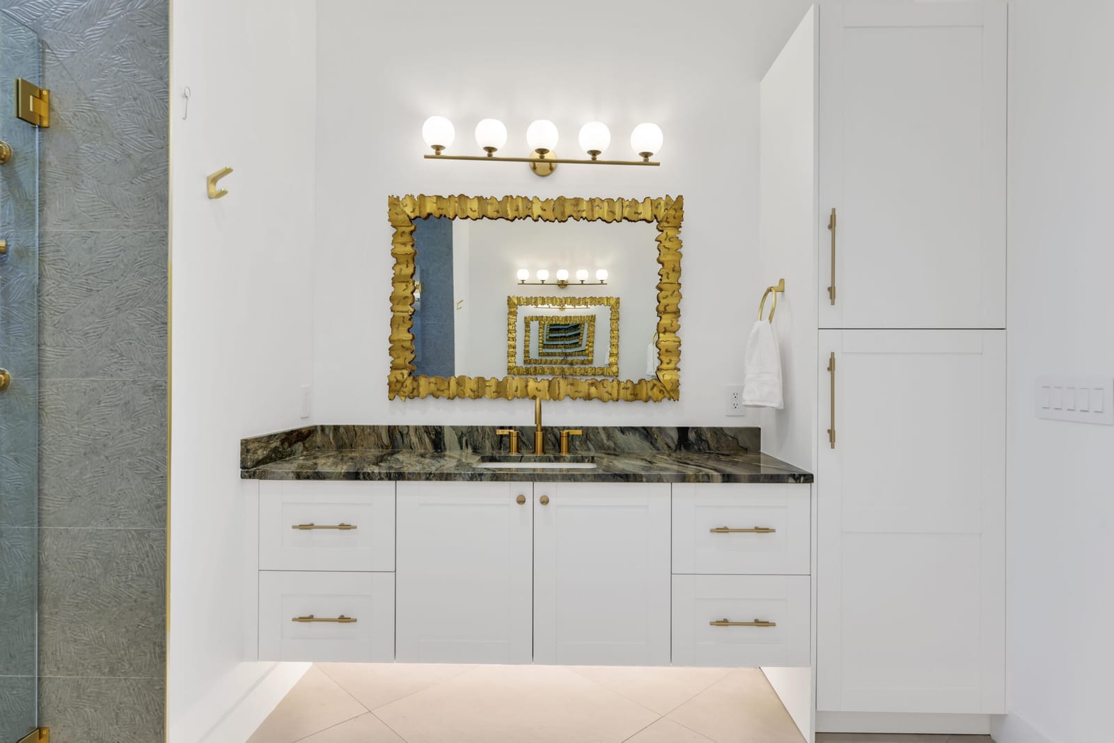 1071 Powell Drive, Singer Island, FL 33404 photo 29