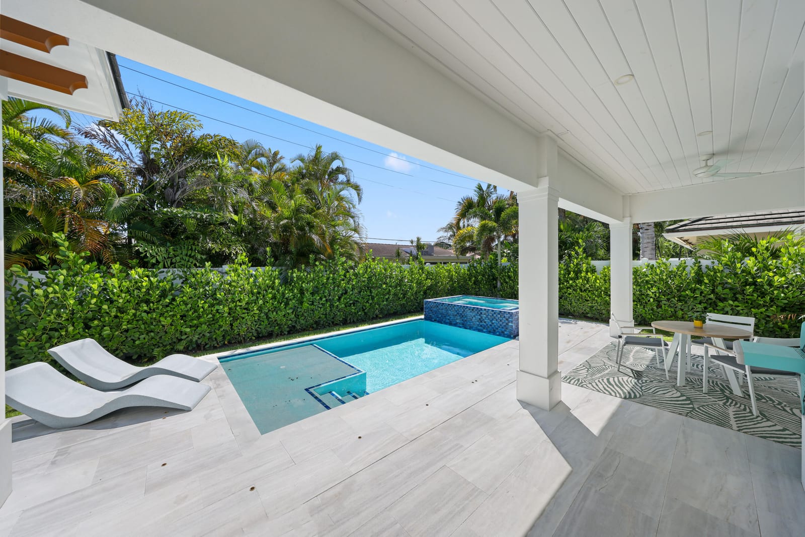 1071 Powell Drive — photo 9