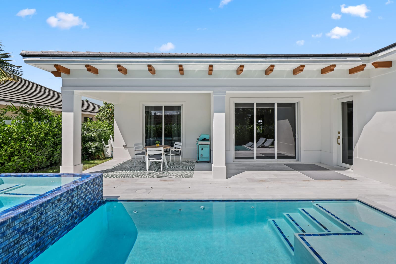 1071 Powell Drive — photo 10