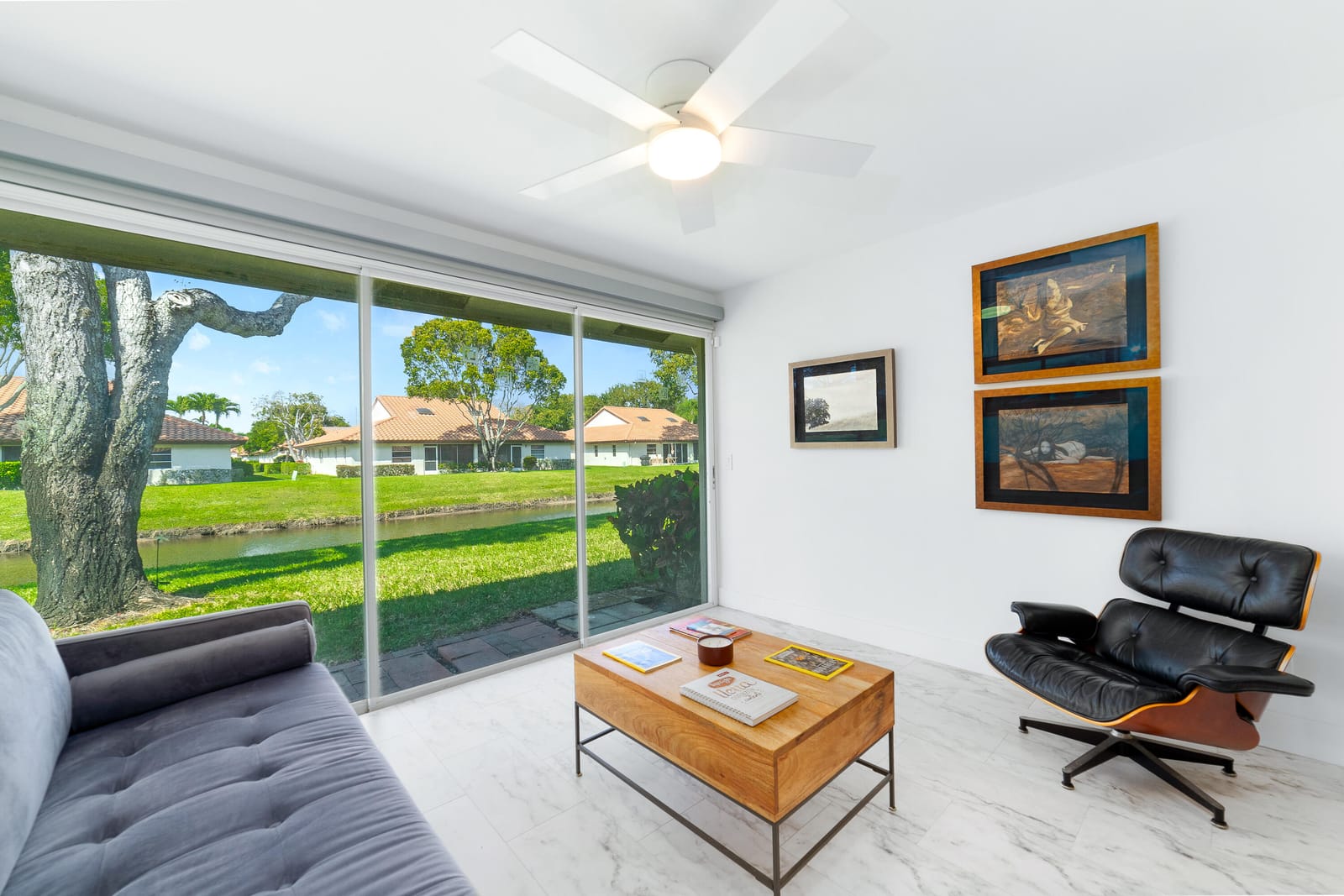 6438 Pointe Pleasant Circle, Delray Beach, FL 33484