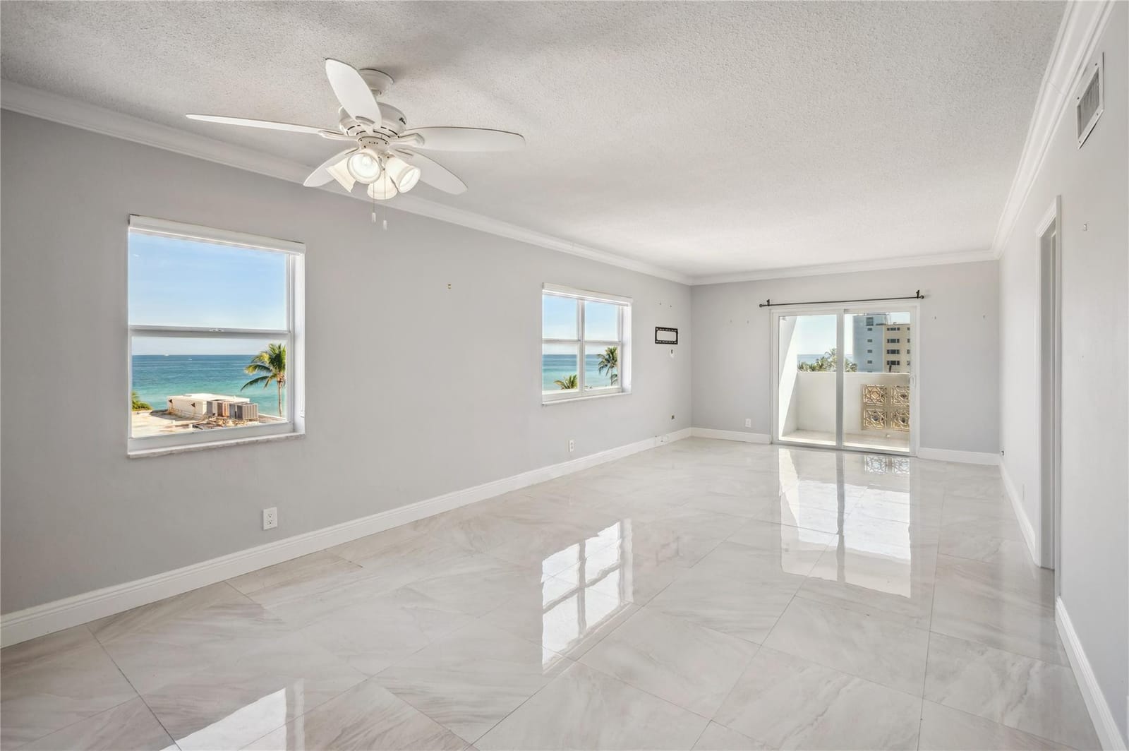320 S Surf Road 501, Hollywood, FL 33019