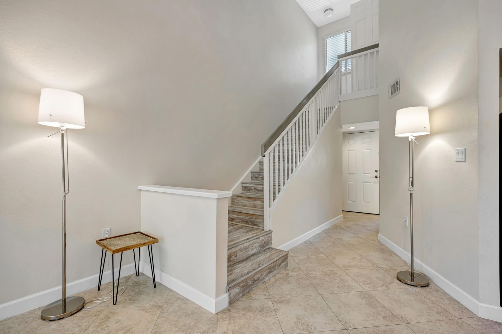 19203 Glenmoor Drive, West Palm Beach, FL 33409 photo 16