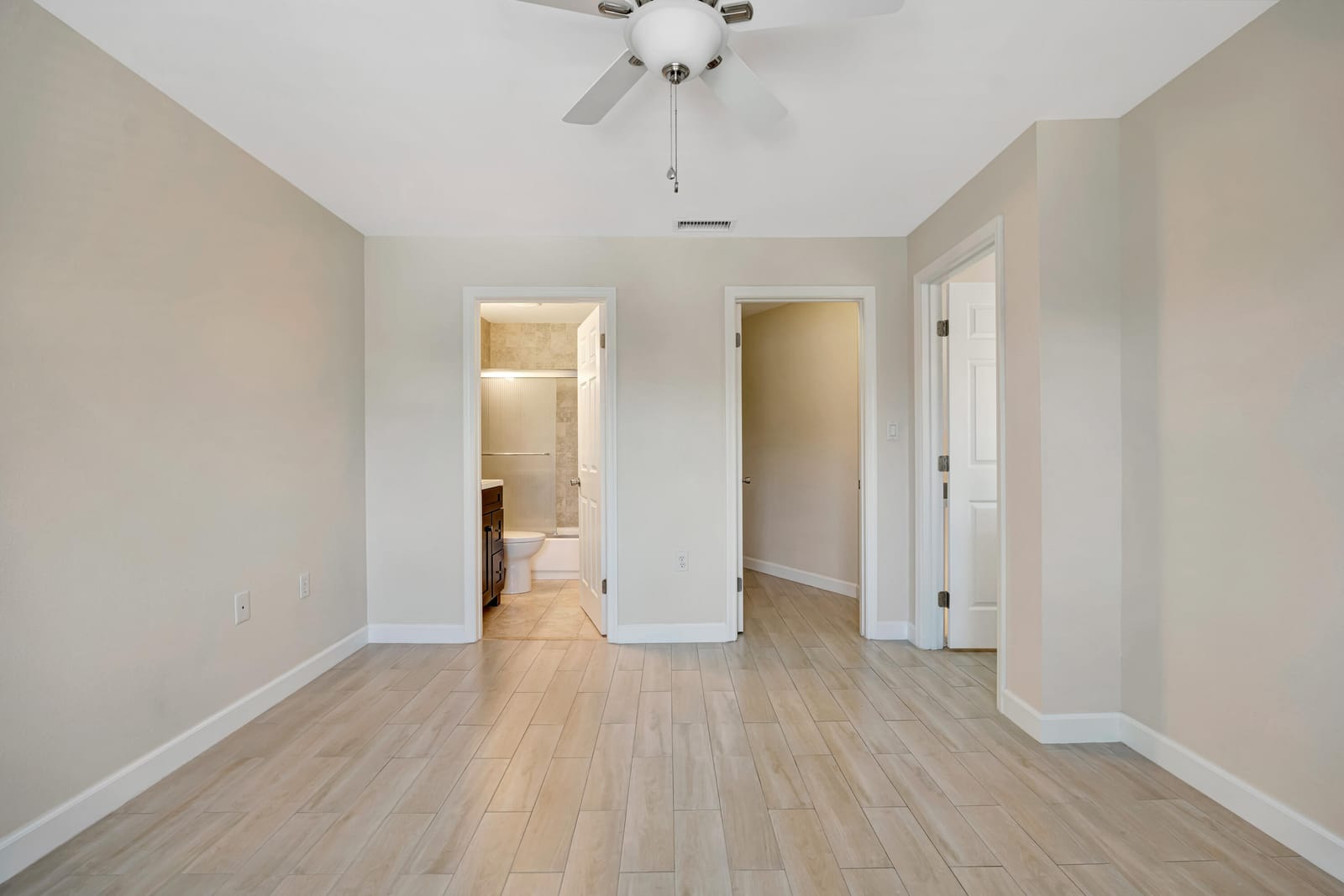 19203 Glenmoor Drive, West Palm Beach, FL 33409 photo 19