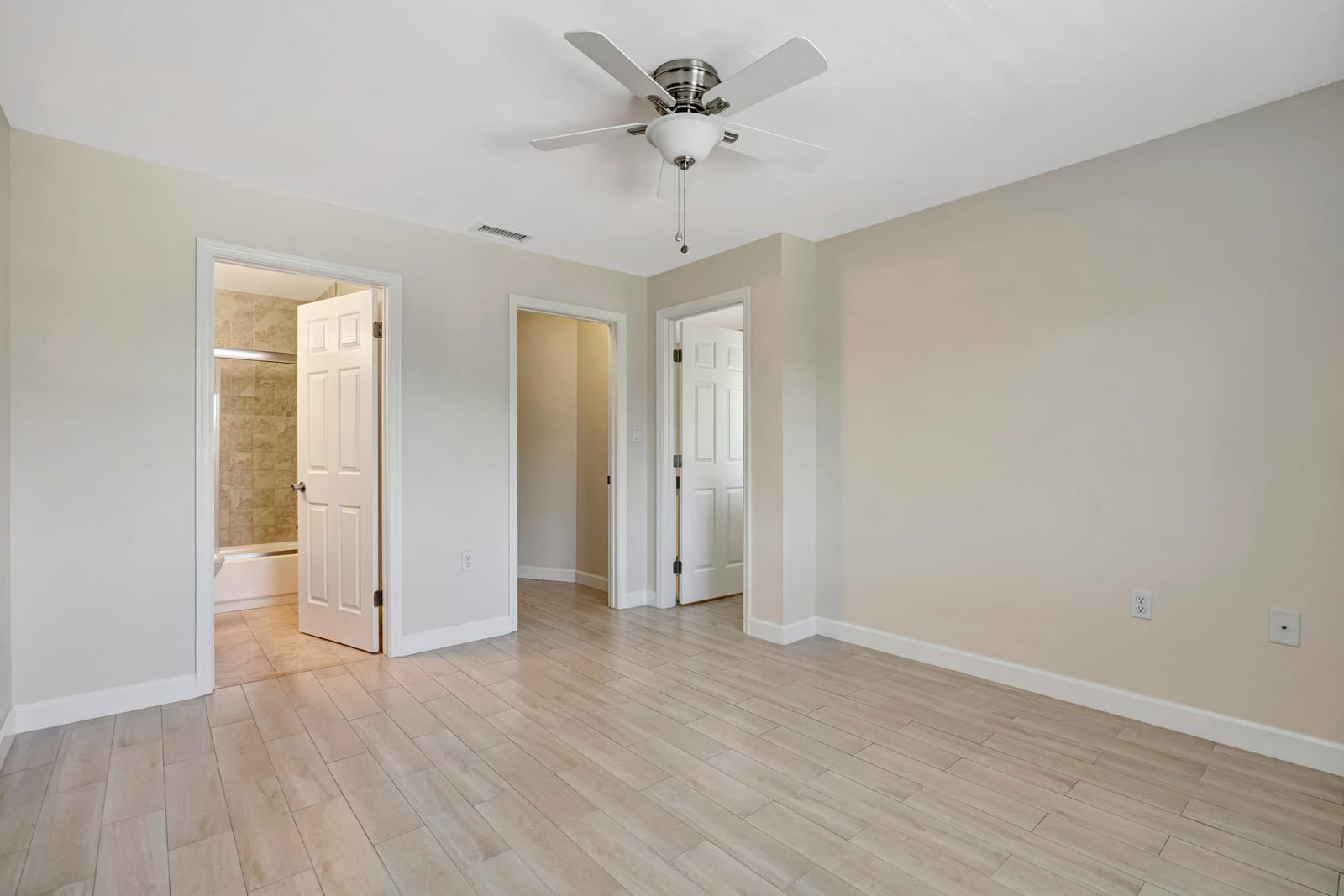 19203 Glenmoor Drive, West Palm Beach, FL 33409 photo 20