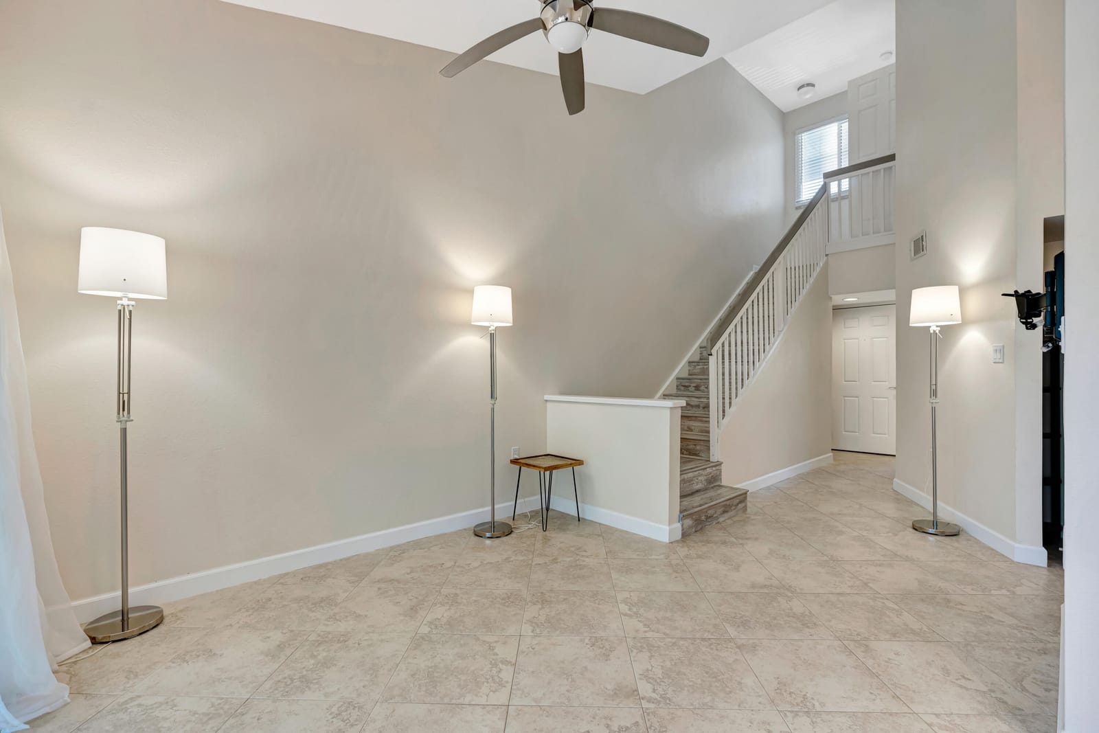 19203 Glenmoor Drive — photo 3