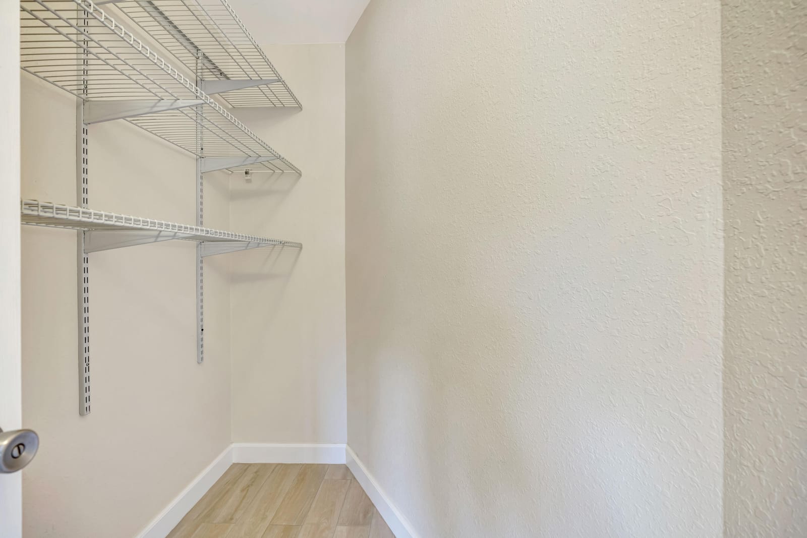 19203 Glenmoor Drive, West Palm Beach, FL 33409 photo 21