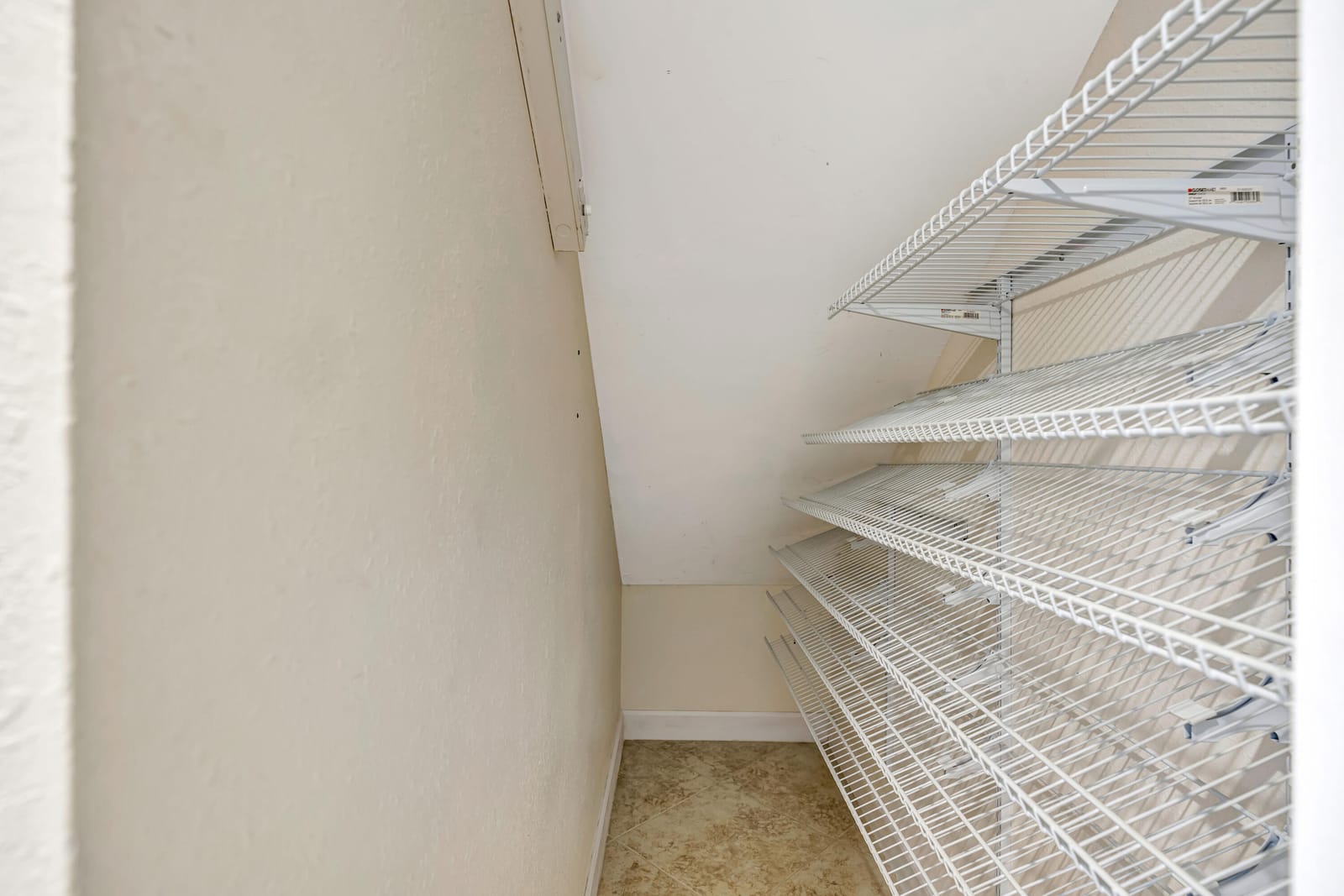 19203 Glenmoor Drive, West Palm Beach, FL 33409 photo 27