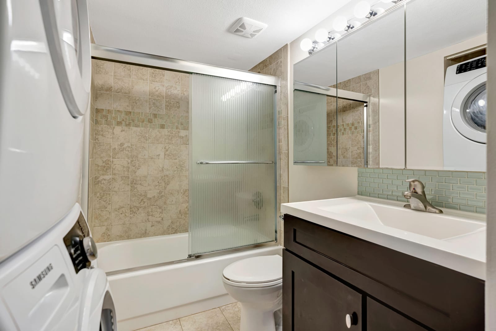 19203 Glenmoor Drive, West Palm Beach, FL 33409 photo 28