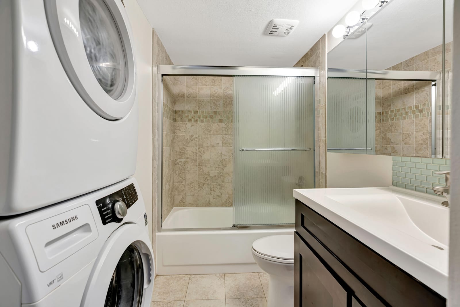 19203 Glenmoor Drive, West Palm Beach, FL 33409 photo 29