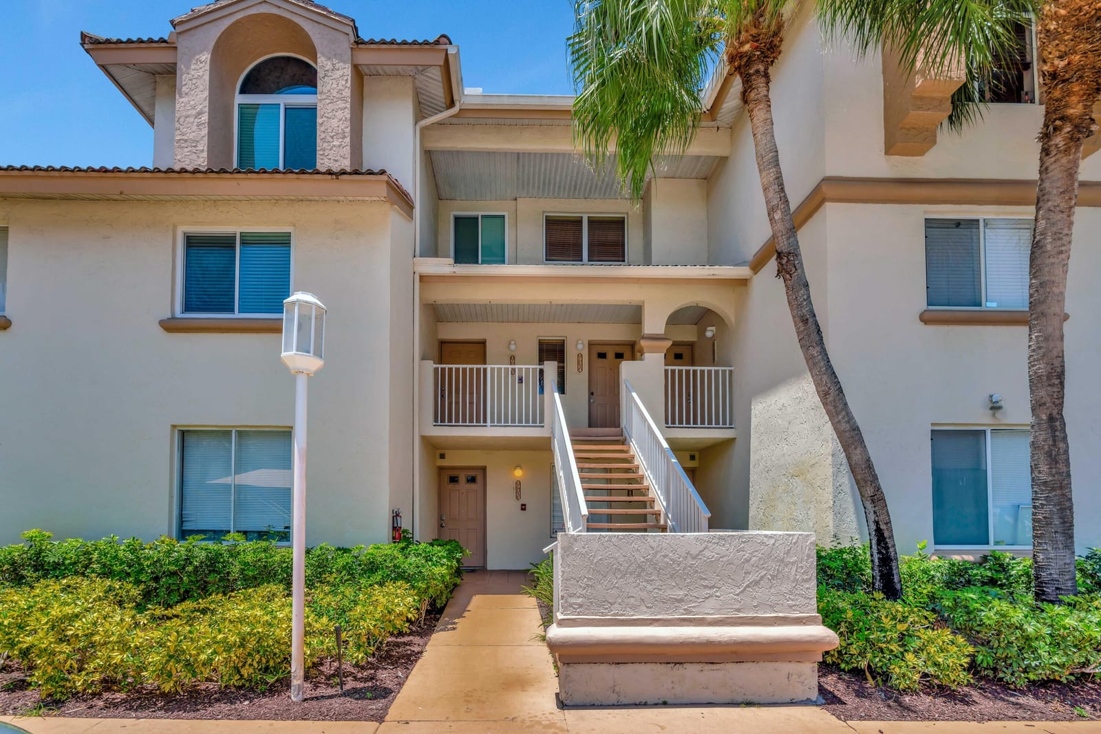19203 Glenmoor Drive, West Palm Beach, FL 33409 photo 30