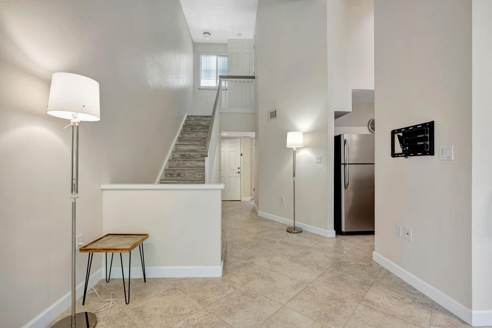 19203 Glenmoor Drive — photo 4