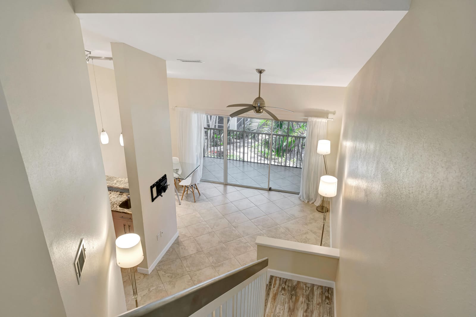 19203 Glenmoor Drive — photo 6