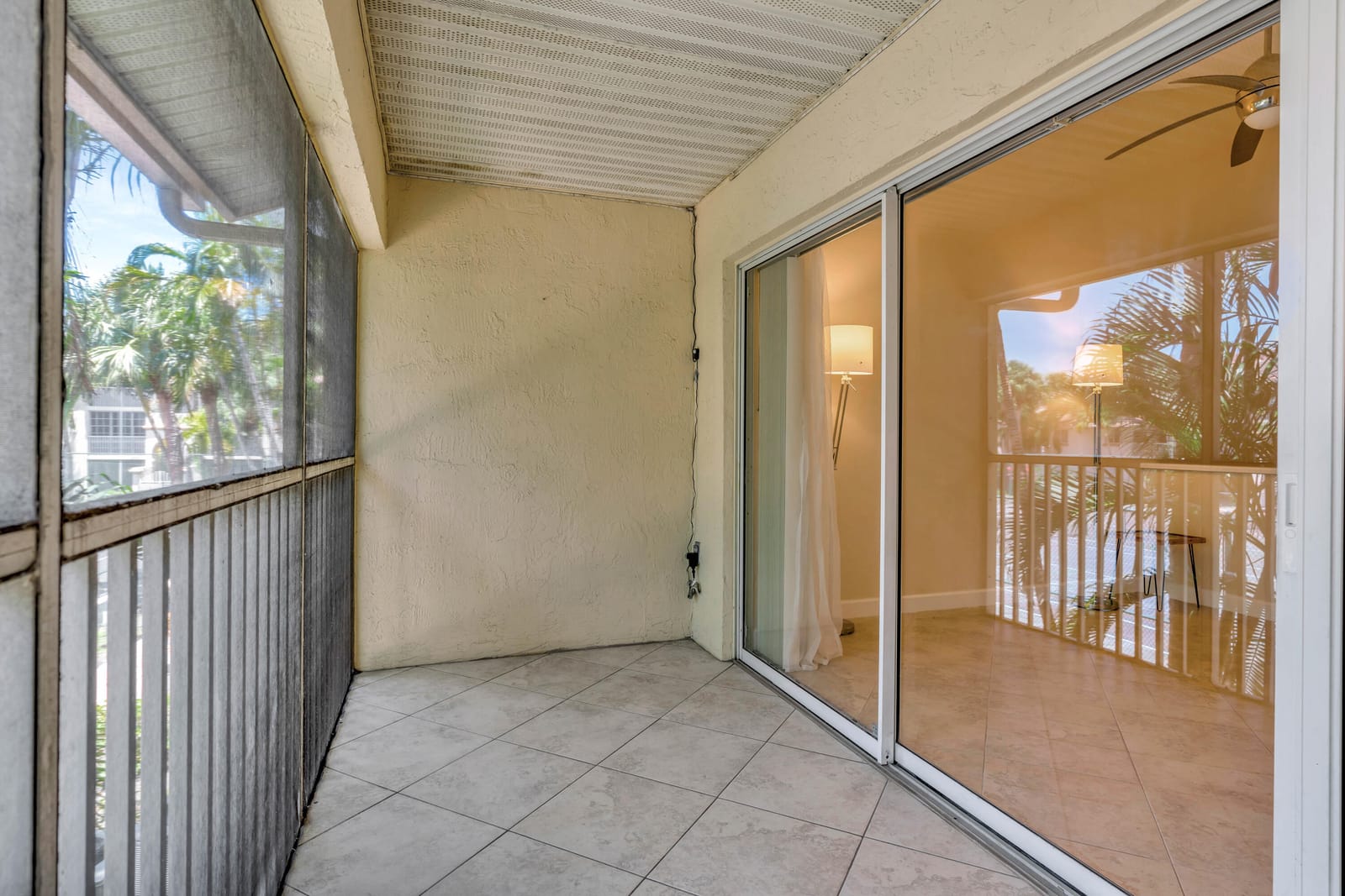 19203 Glenmoor Drive — photo 10