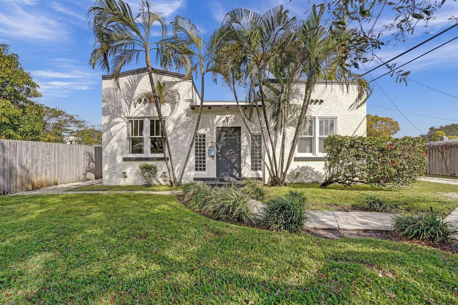 411 SW 19th Street, Fort Lauderdale, FL 33315