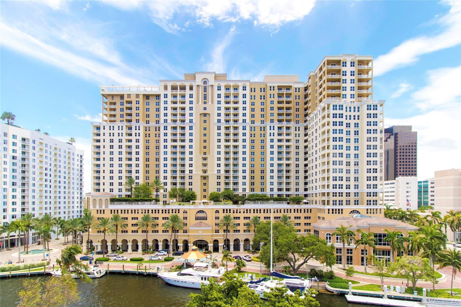 511 SE 5th Avenue 1014, Fort Lauderdale, FL 33301