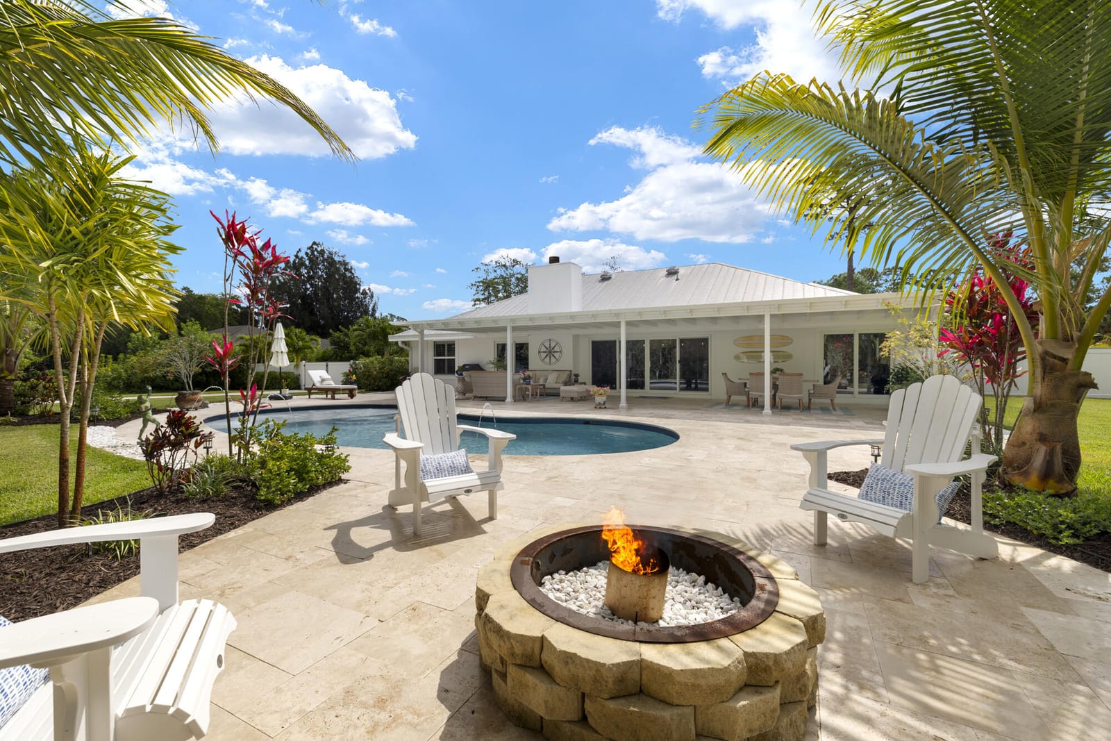 17767 Mellen Lane, Jupiter, FL 33478