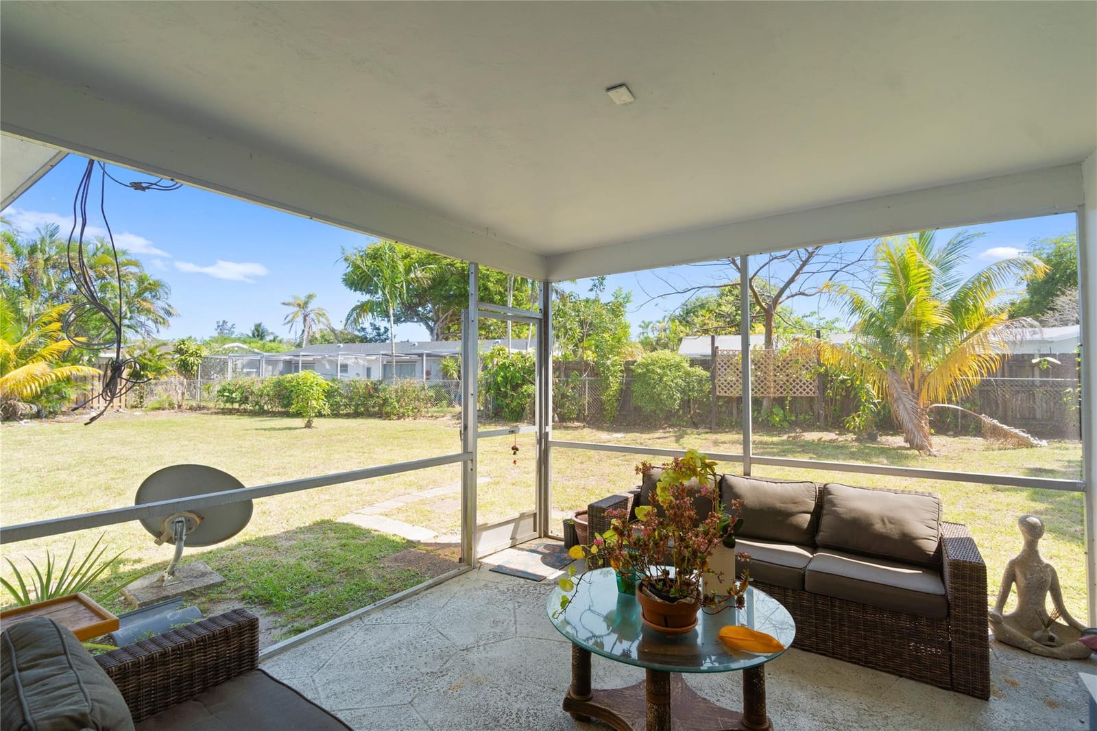 4050 E Edgewood Place — photo 11