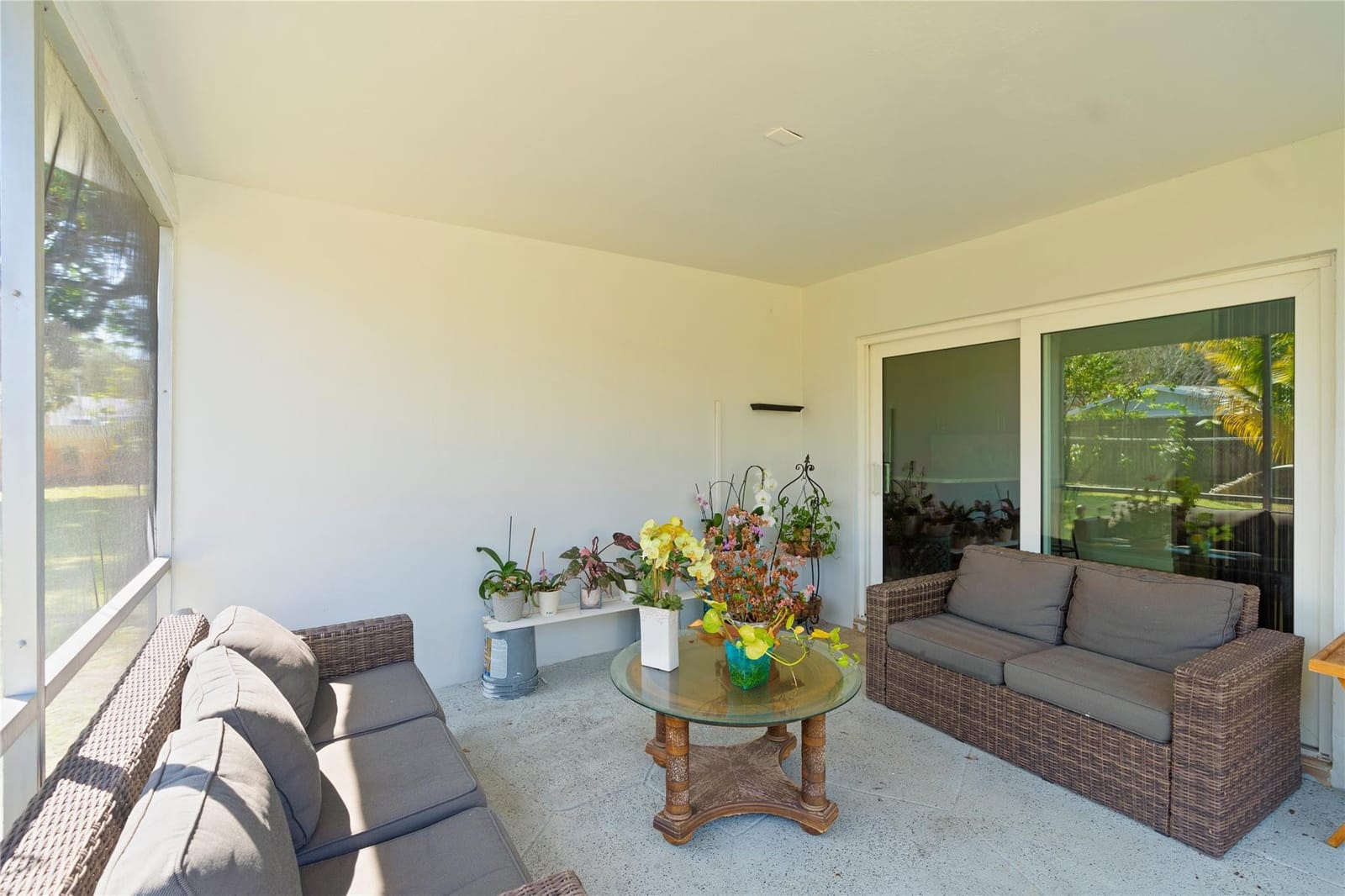 4050 E Edgewood Place — photo 12