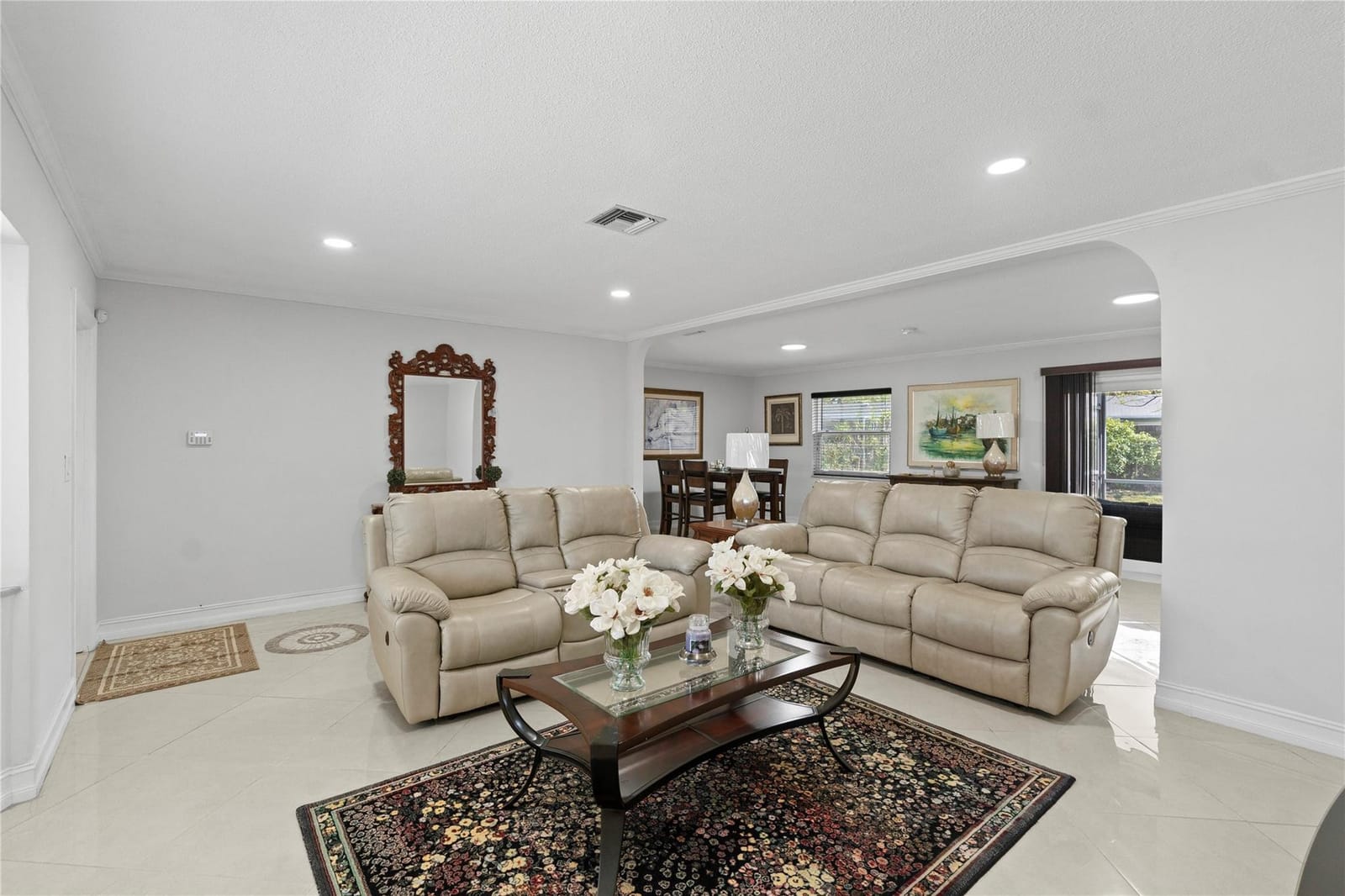 4050 E Edgewood Place, Coconut Creek, FL 33066 photo 15