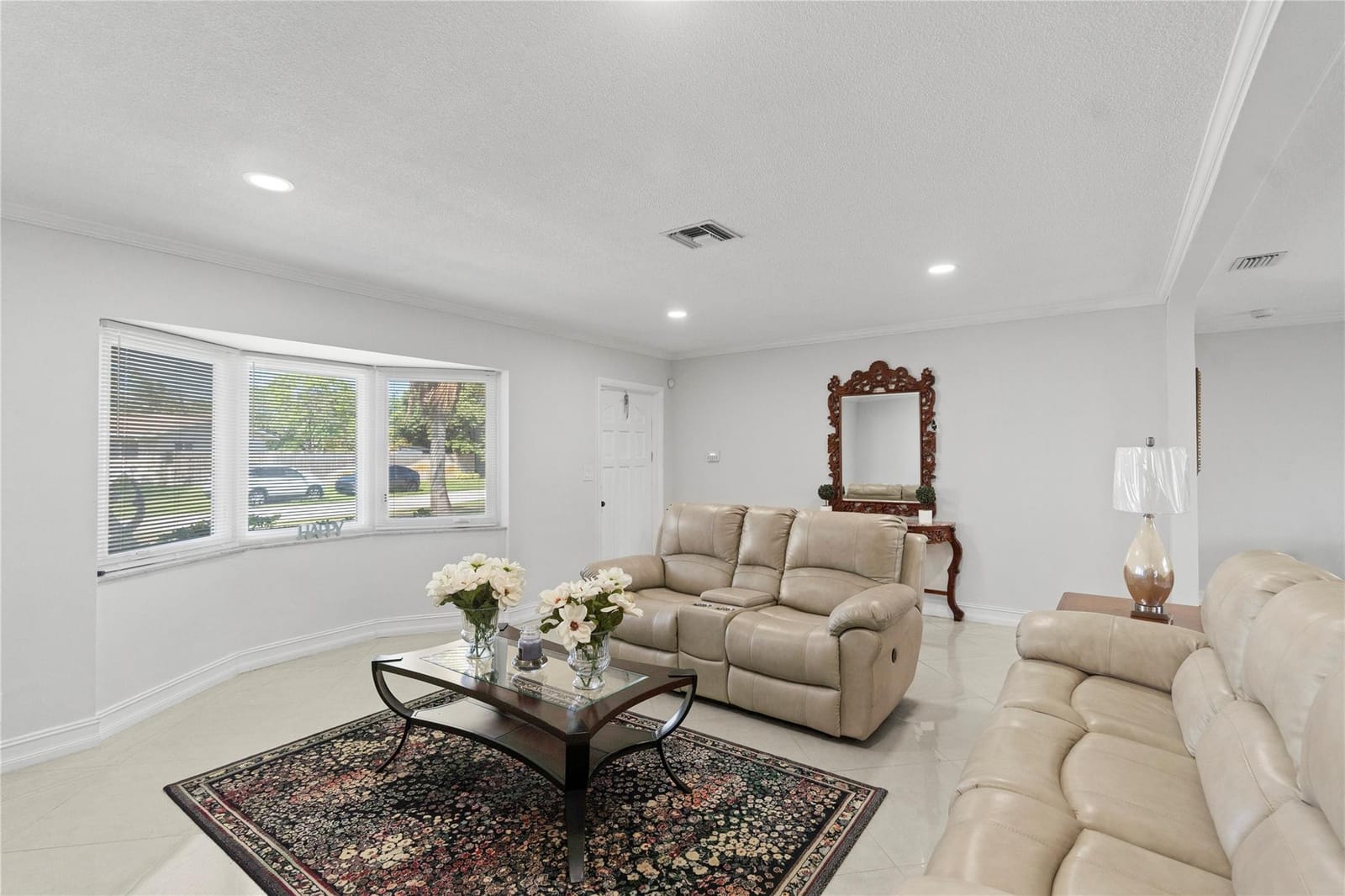 4050 E Edgewood Place, Coconut Creek, FL 33066 photo 16