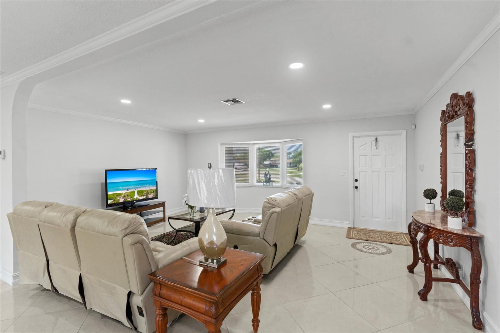 4050 E Edgewood Place, Coconut Creek, FL 33066 photo 17