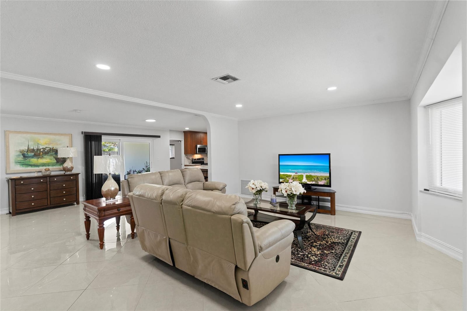 4050 E Edgewood Place, Coconut Creek, FL 33066 photo 18