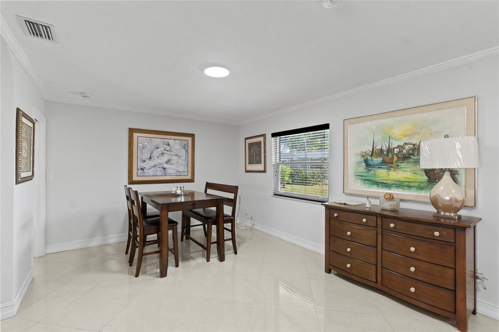 4050 E Edgewood Place, Coconut Creek, FL 33066 photo 20