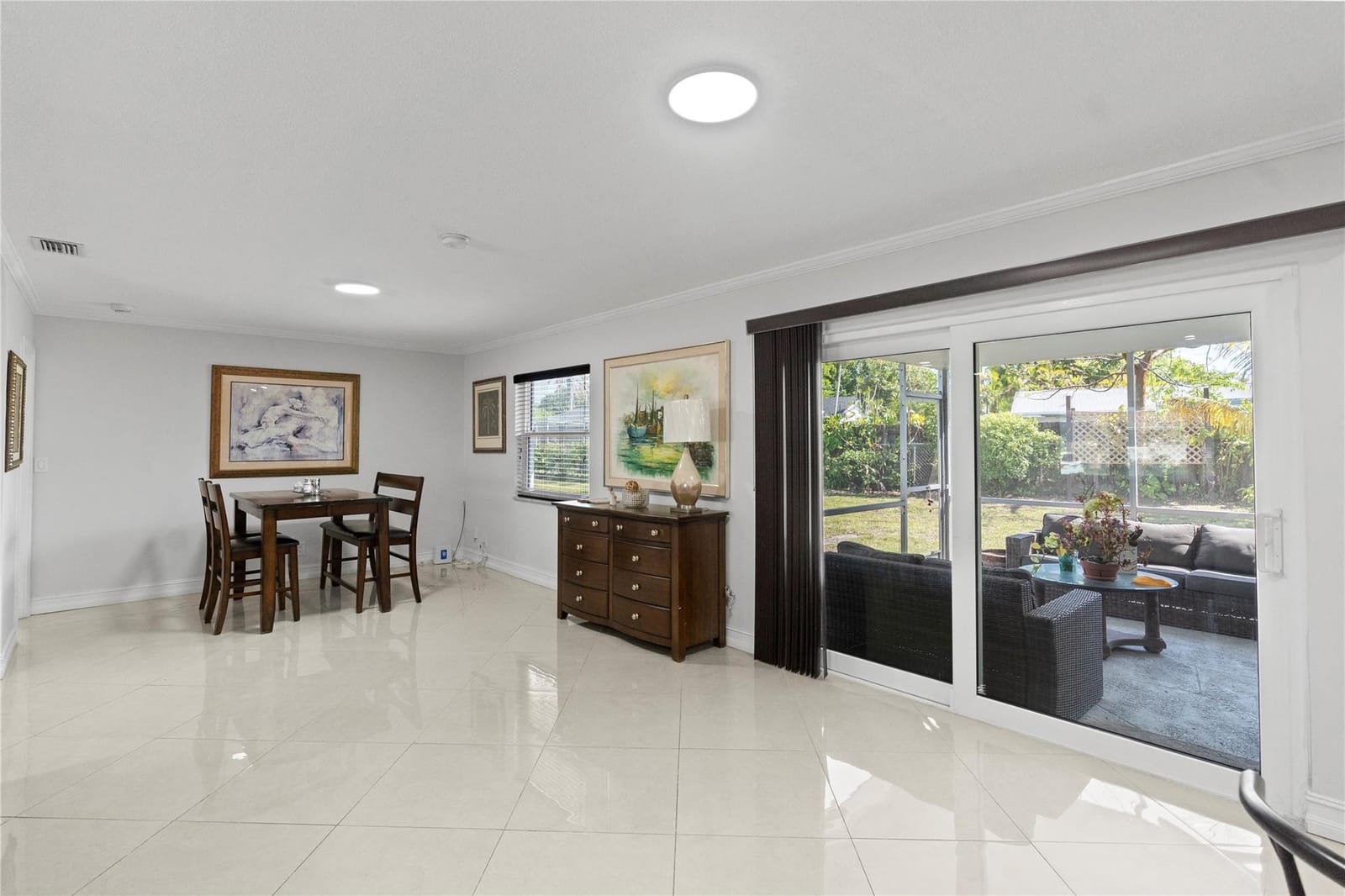 4050 E Edgewood Place, Coconut Creek, FL 33066 photo 21