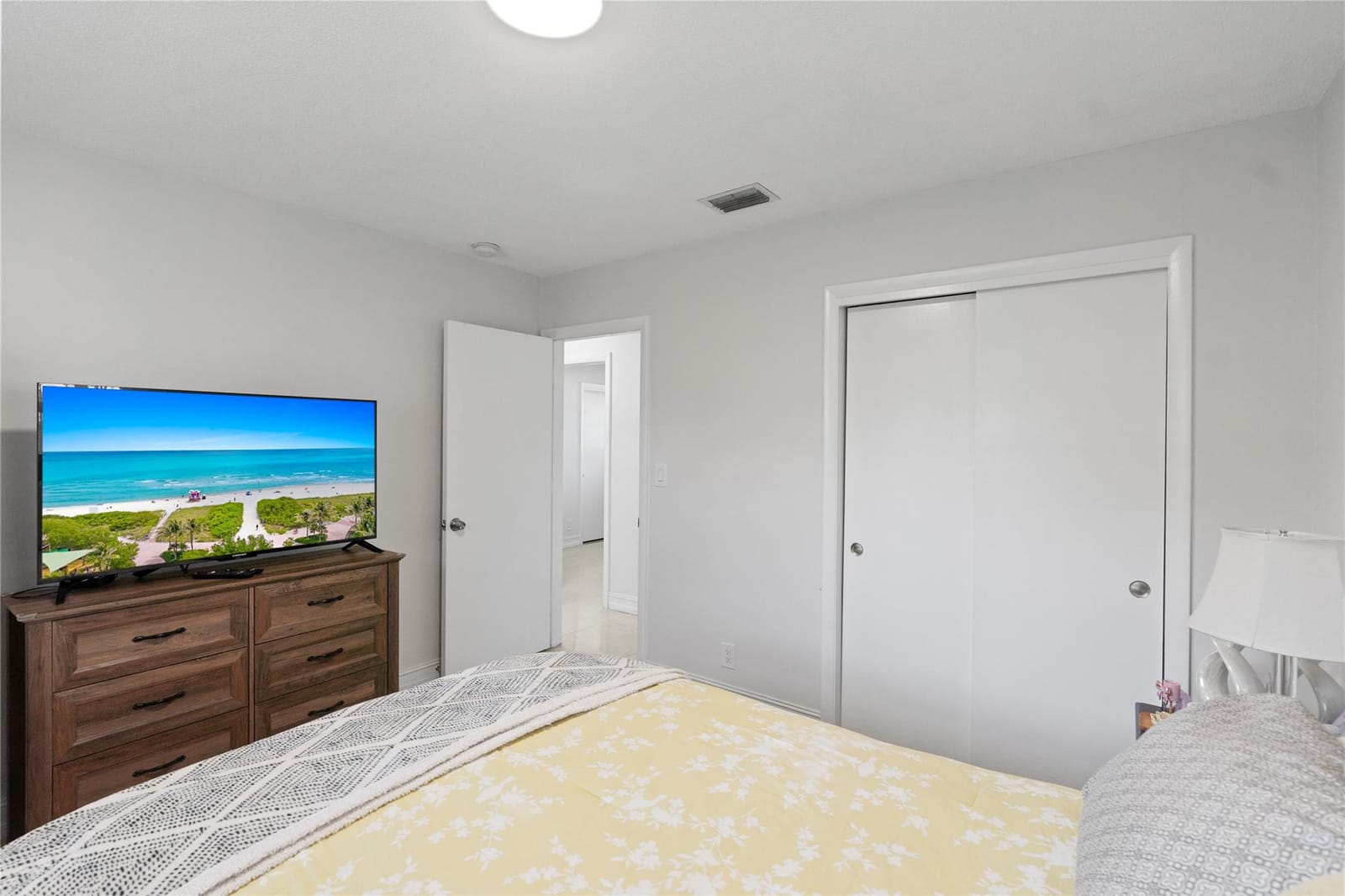 4050 E Edgewood Place, Coconut Creek, FL 33066 photo 23