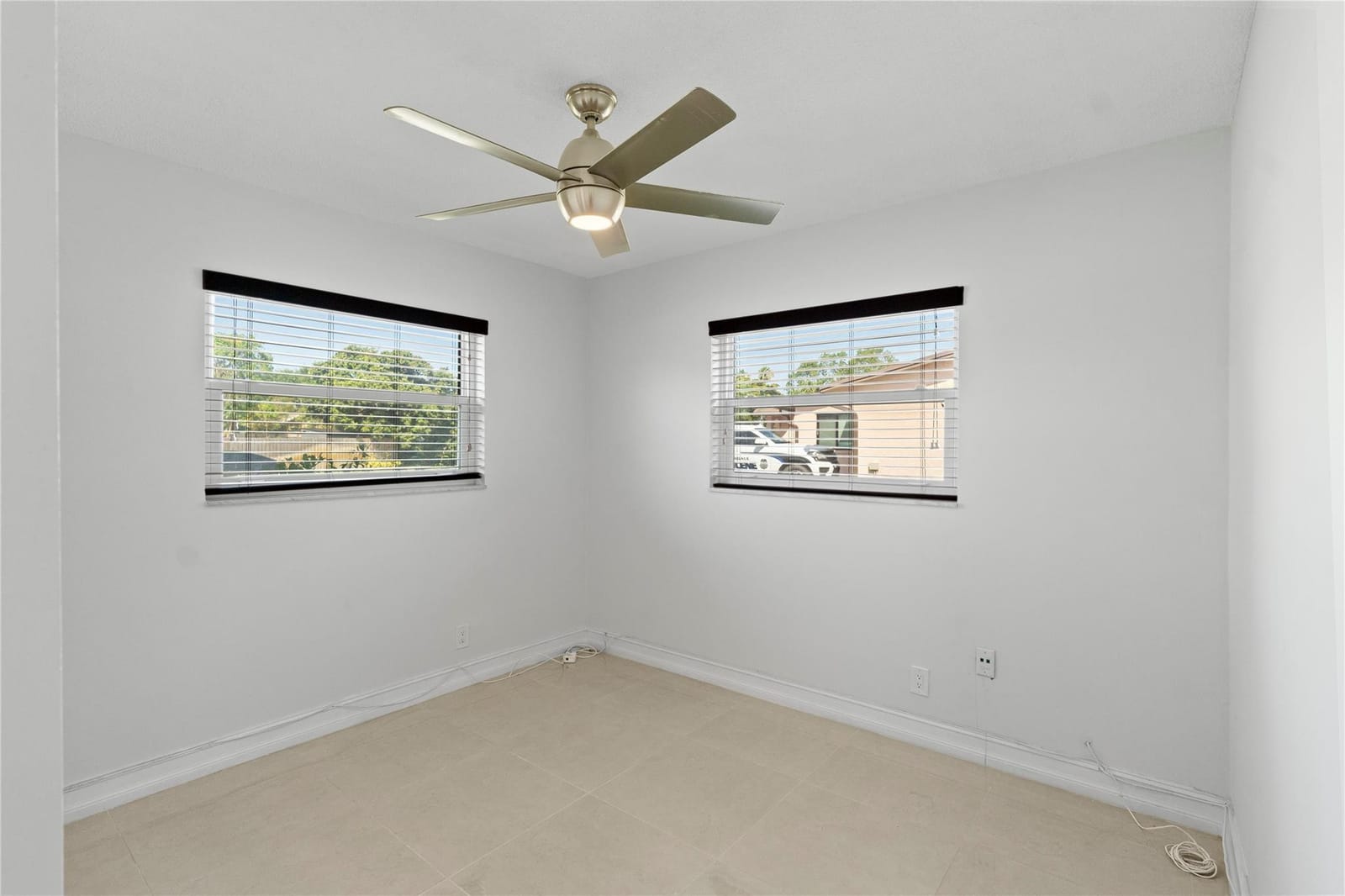 4050 E Edgewood Place, Coconut Creek, FL 33066 photo 25