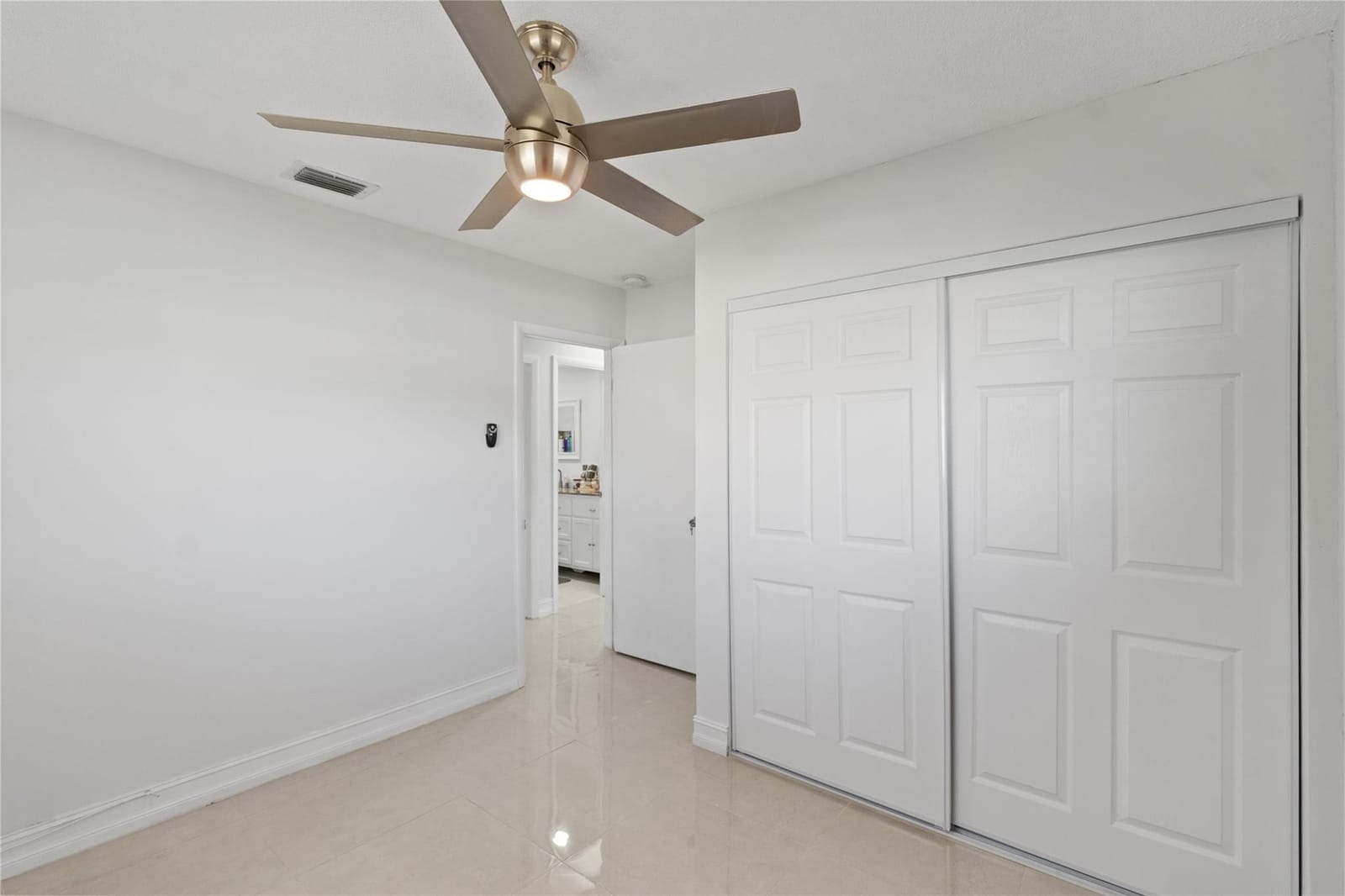 4050 E Edgewood Place, Coconut Creek, FL 33066 photo 26