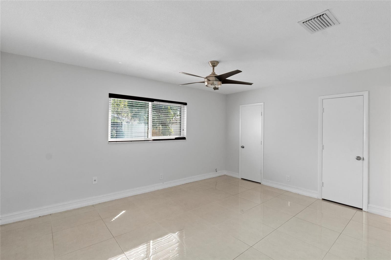4050 E Edgewood Place, Coconut Creek, FL 33066 photo 27