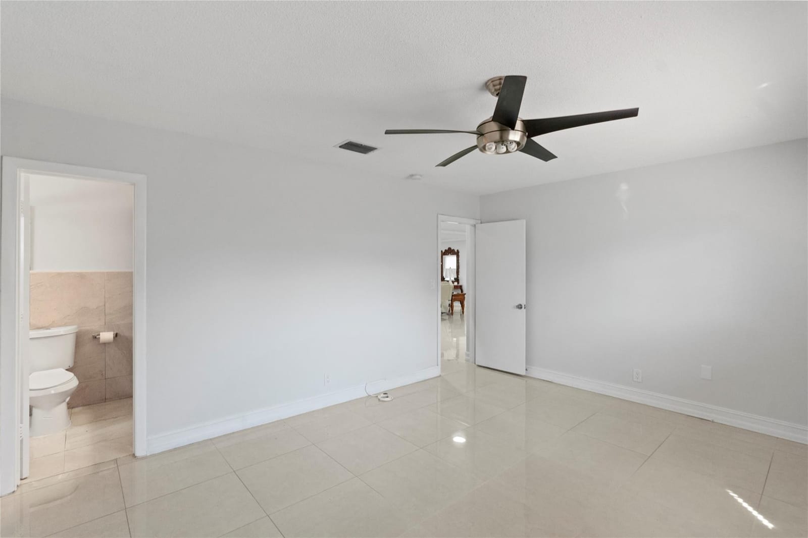 4050 E Edgewood Place, Coconut Creek, FL 33066 photo 28
