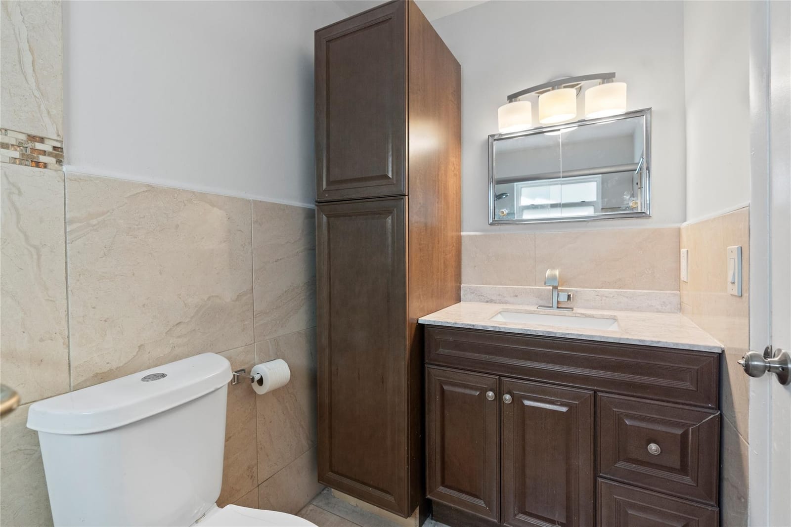 4050 E Edgewood Place, Coconut Creek, FL 33066 photo 29
