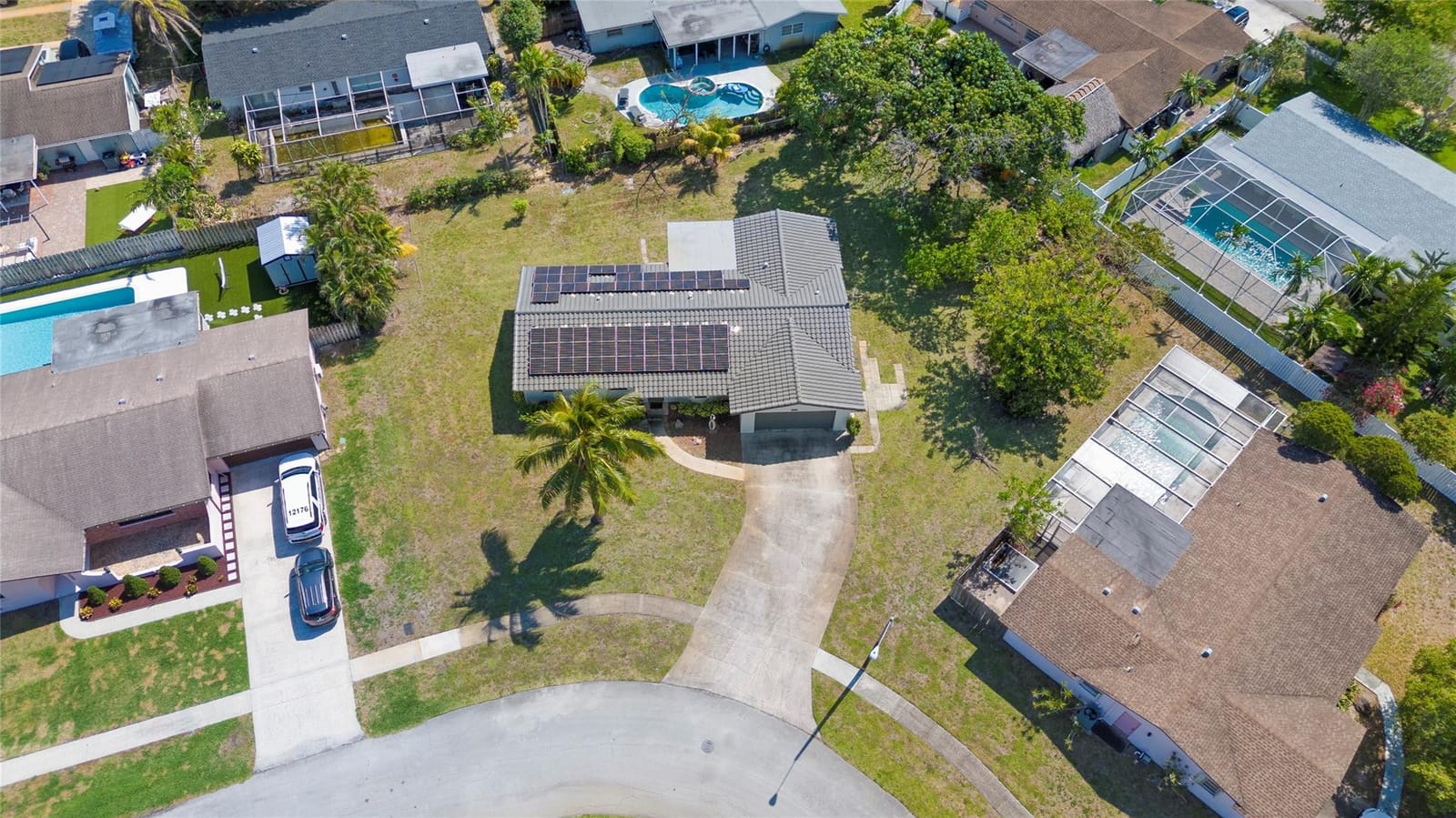 4050 E Edgewood Place — photo 8
