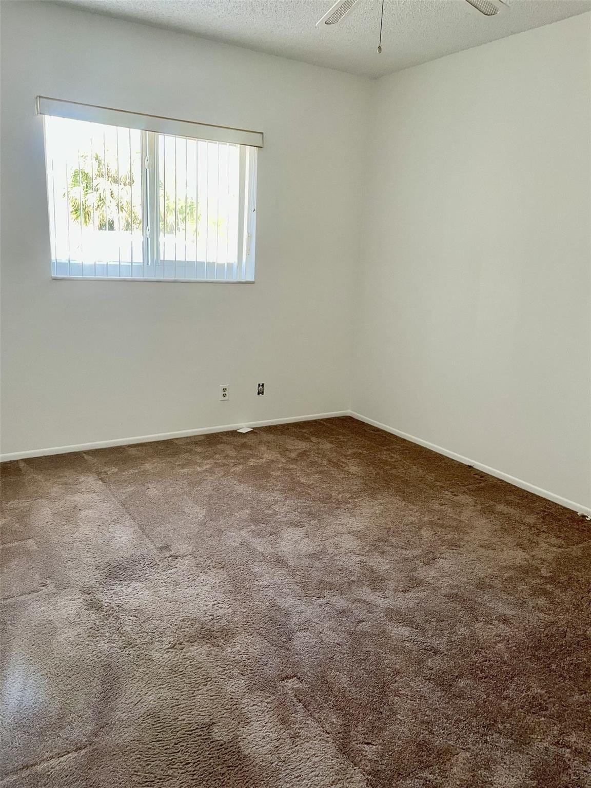 424 N Riverside Drive 102, Pompano Beach, FL 33062 photo 11