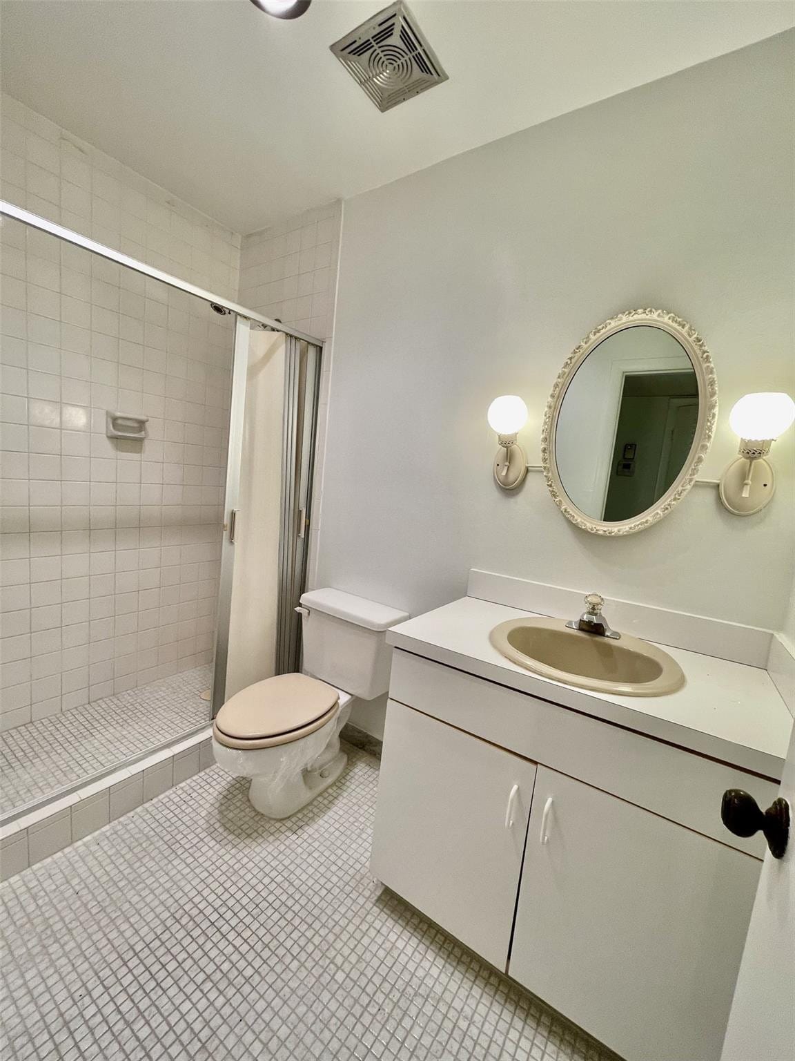 424 N Riverside Drive 102, Pompano Beach, FL 33062 photo 12