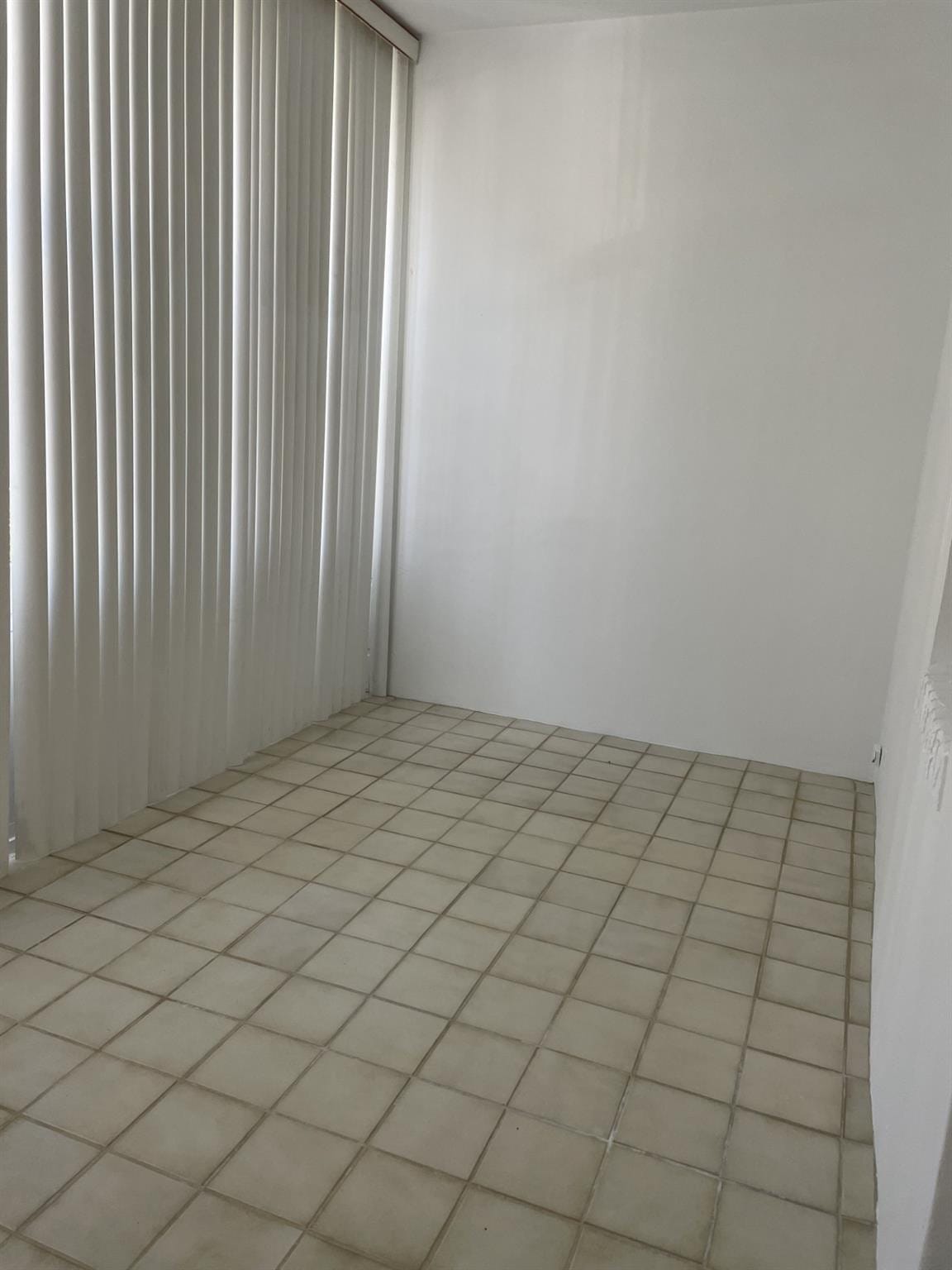 424 N Riverside Drive 102, Pompano Beach, FL 33062 photo 14