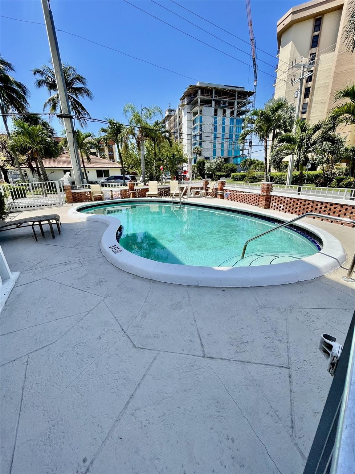 424 N Riverside Drive 102, Pompano Beach, FL 33062 photo 15