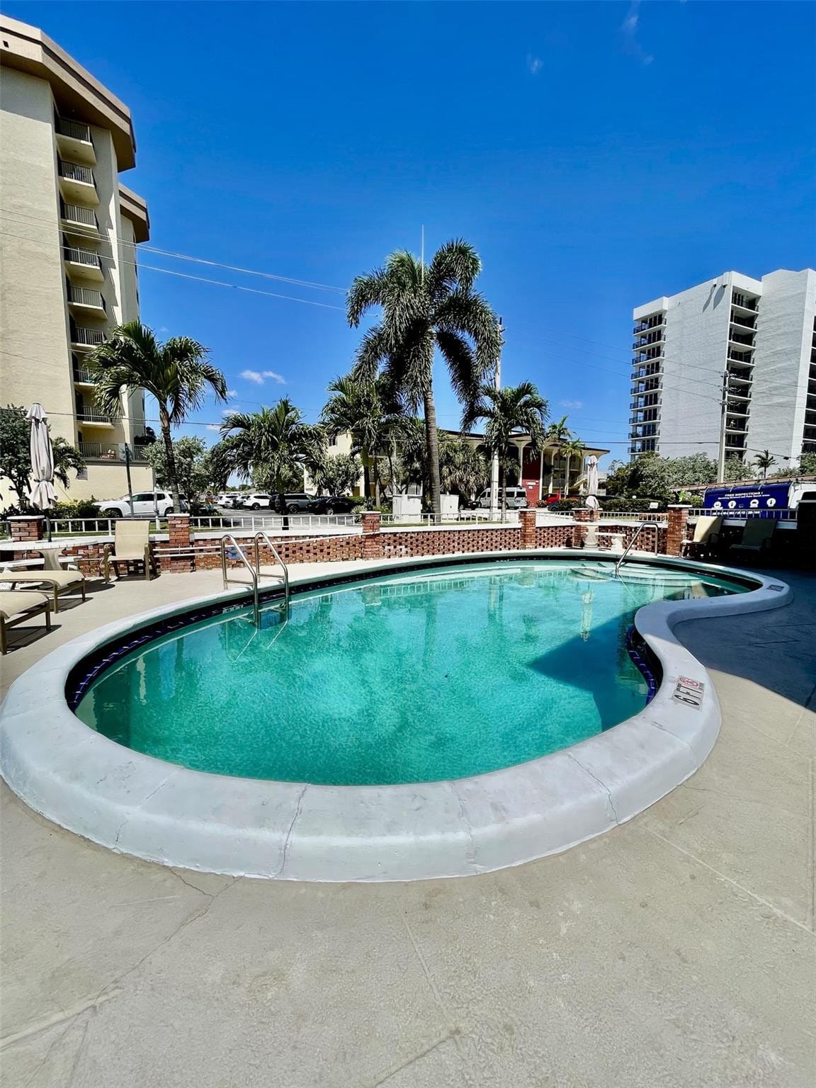 424 N Riverside Drive 102, Pompano Beach, FL 33062 photo 16