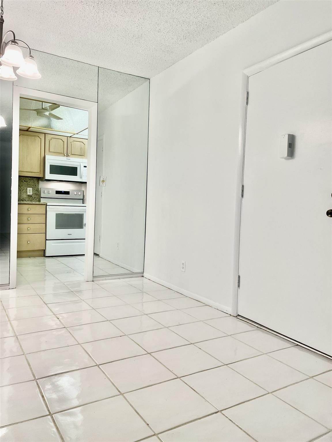 424 N Riverside Drive 102, Pompano Beach, FL 33062 photo 5