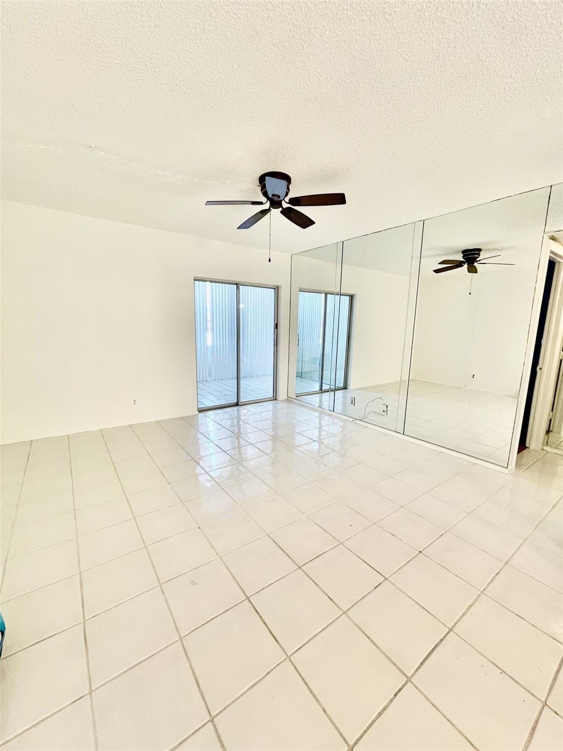424 N Riverside Drive 102, Pompano Beach, FL 33062 photo 6