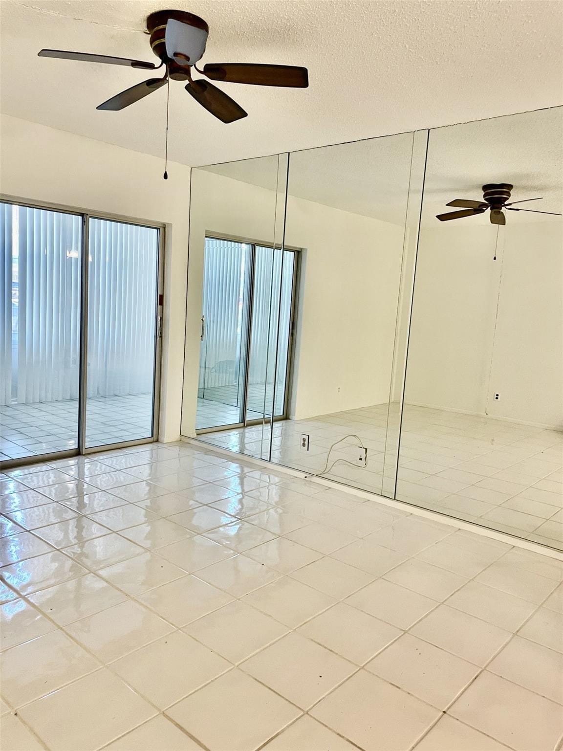 424 N Riverside Drive 102, Pompano Beach, FL 33062 photo 7